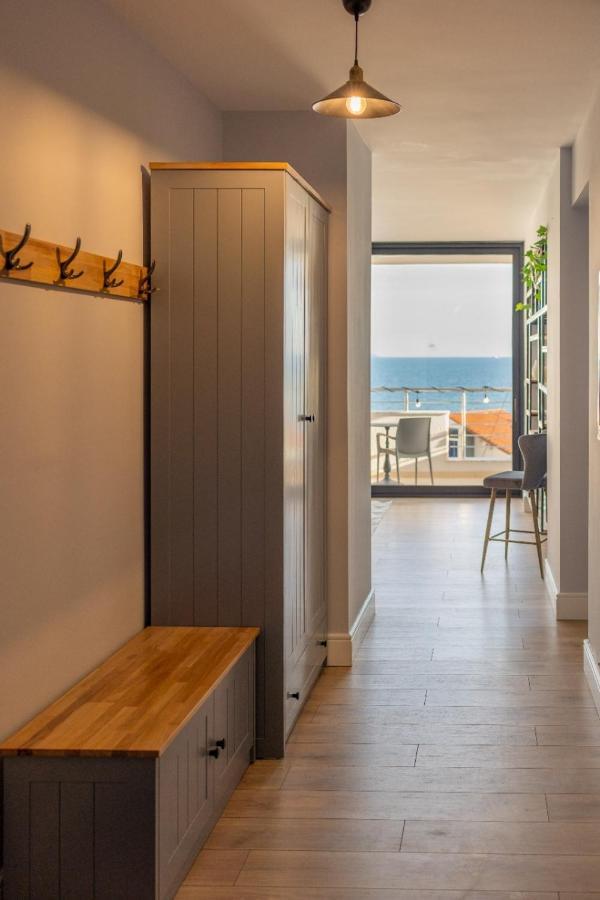 Apartment Martini Dıraç Dış mekan fotoğraf