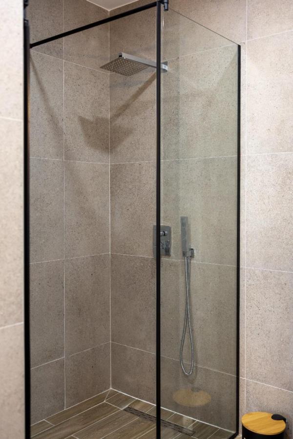 Apartment Martini Dıraç Dış mekan fotoğraf